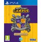 Deep Silver Two Point Campus - Enrolment Edition ITA PlayStation 4
