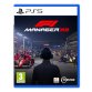 Deep Silver F1 Manager 2022 Standard ITA PlayStation 5