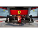 Deep Silver F1 Manager 2022 Standard Italian PlayStation 4