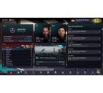 Deep Silver F1 Manager 2022 Standard Italian PlayStation 4