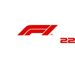 Deep Silver F1 Manager 2022 Standard Italian PlayStation 4