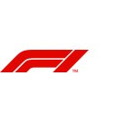 Deep Silver F1 Manager 2022 Standard Italian PlayStation 4
