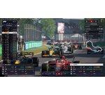 Deep Silver F1 Manager 2022 Standard Italian PlayStation 4