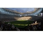 Infogrames FIFA 23 Standard Italian PlayStation 5