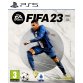Infogrames FIFA 23 Standard ITA PlayStation 5