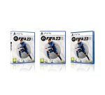 Infogrames FIFA 23 Standard Italian PlayStation 5