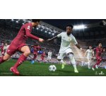 Infogrames FIFA 23 Standard Italian PlayStation 5