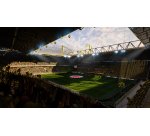 Infogrames FIFA 23 Standard Italian PlayStation 5