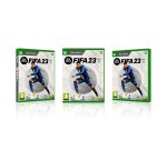 Infogrames FIFA 23 Standard Italian Xbox Series X