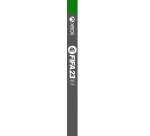 Infogrames FIFA 23 Standard Italian Xbox Series X