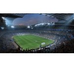 Infogrames FIFA 23 Standard Italian PlayStation 5