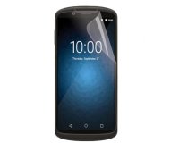 Mobilis 036267 protector de pantalla o trasero para teléfono móvil Zebra 1 pieza(s)