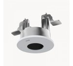 Axis 02454-001 cámaras de seguridad y montaje para vivienda Monte