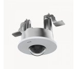 Axis 02454-001 cámaras de seguridad y montaje para vivienda Monte