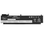 DLH LEVO4798-B025Y2 composant de laptop supplémentaire Batterie