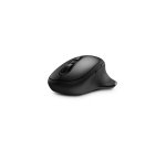 Urban Factory ONLEE PRO DUAL souris Droitier RF sans fil + Bluetooth Optique 1600 DPI