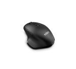 Urban Factory ONLEE PRO DUAL souris Droitier RF sans fil + Bluetooth Optique 1600 DPI