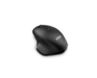 Urban Factory ONLEE PRO DUAL souris Droitier RF sans fil + Bluetooth Optique 1600 DPI