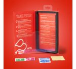 Blade Gaming FT1055 accesorio y piza de videoconsola Protector de pantalla