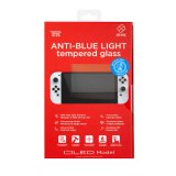 Blade Gaming FT1055 accesorio y piza de videoconsola Protector de pantalla