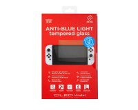 Blade Gaming FT1055 accesorio y piza de videoconsola Protector de pantalla