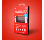 Blade Gaming FT1055 accesorio y piza de videoconsola Protector de pantalla