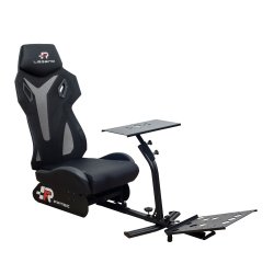 Blade Gaming Legend