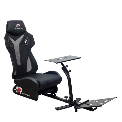 Blade Gaming Legend
