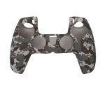 Blade Gaming PS5 CUSTOM KIT DIGITAL BLACK FR-TEC Establecer