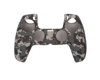 Blade Gaming PS5 CUSTOM KIT DIGITAL BLACK FR-TEC Establecer
