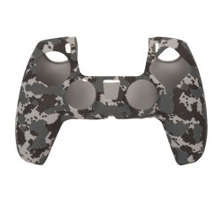 Blade Gaming PS5 CUSTOM KIT DIGITAL BLACK FR-TEC Establecer