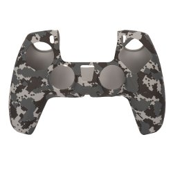 Blade Gaming PS5 CUSTOM KIT DIGITAL BLACK FR-TEC Establecer