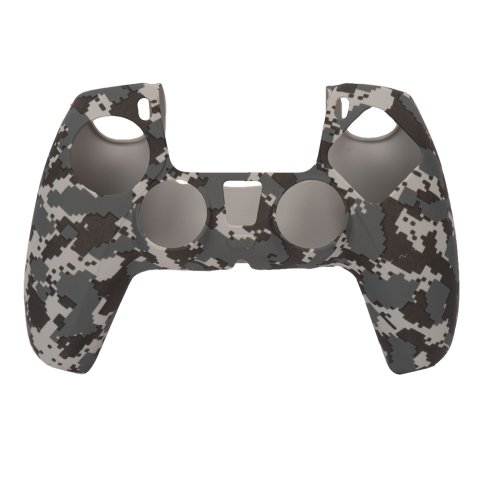 Blade Gaming PS5 CUSTOM KIT DIGITAL BLACK FR-TEC Establecer