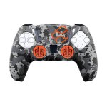 Blade Gaming PS5 CUSTOM KIT DIGITAL BLACK FR-TEC Establecer