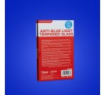 Blade Gaming FT1036 accesorio y piza de videoconsola Protector de pantalla