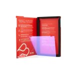 Blade Gaming FT1036 accesorio y piza de videoconsola Protector de pantalla