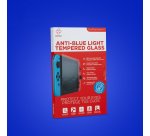 Blade Gaming FT1036 accesorio y piza de videoconsola Protector de pantalla