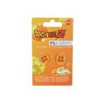 Blade Gaming Dragon ball Z Botones analógicos