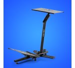 Blade Gaming FT7008 accesorio y piza de videoconsola Puesto