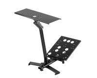 Blade Gaming FT7008 accesorio y piza de videoconsola Puesto