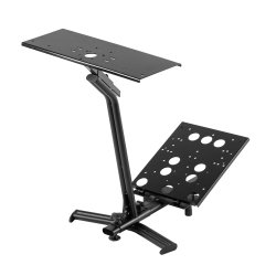 Blade Gaming FT7008 accesorio y piza de videoconsola Puesto