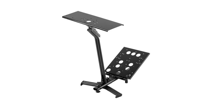 Blade Gaming FT7008 accesorio y piza de videoconsola Puesto