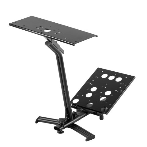 Blade Gaming FT7008 accesorio y piza de videoconsola Puesto