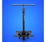 Blade Gaming FT7008 accesorio y piza de videoconsola Puesto