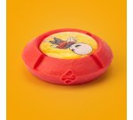 Blade Gaming PS4 Dragon Ball Grips Set Fighters Botones analógicos