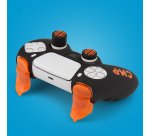 Blade Gaming Control mod pro Establecer