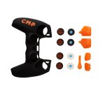 Blade Gaming Control mod pro Establecer