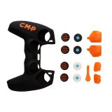 Blade Gaming Control mod pro Establecer