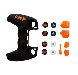 Blade Gaming Control mod pro Establecer