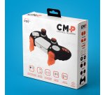 Blade Gaming Control mod pro Establecer